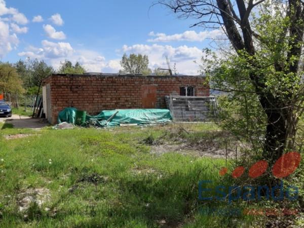 Magazzino in , Gaggio Montano, {3} - Foto 1
