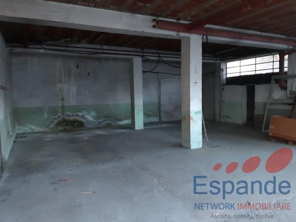 Magazzino in , Gaggio Montano, {3} - Foto 2