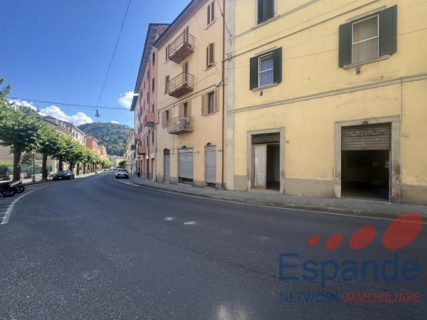 Negozio in , Alto Reno Terme, {3} - Foto 1