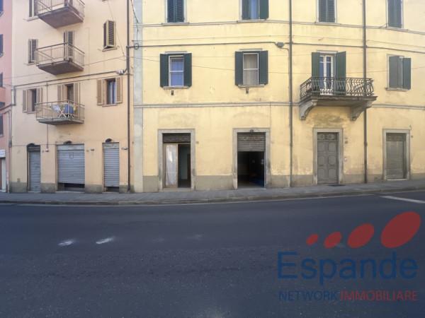 Negozio in , Alto Reno Terme, {3} - Foto 2
