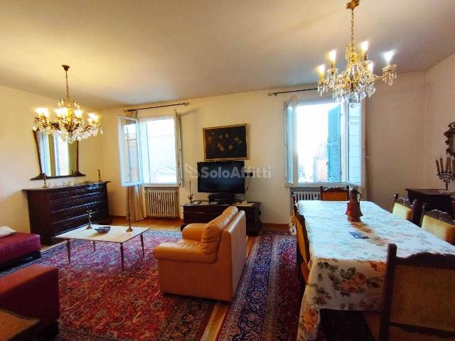 Apartament in {3}, Corso Camillo Benso Conte di Cavour - Photo 1