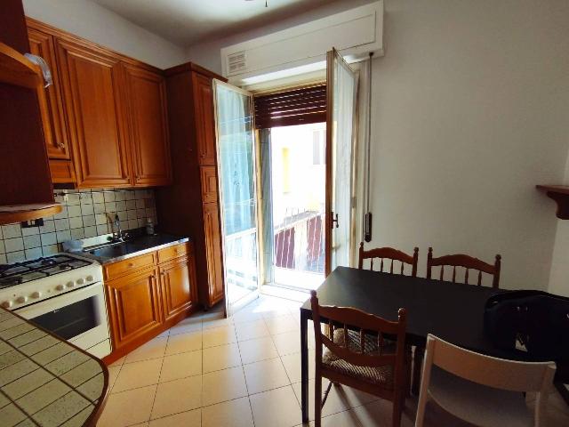 Apartament in {3}, Via Orazio Vecchi - Photo 1