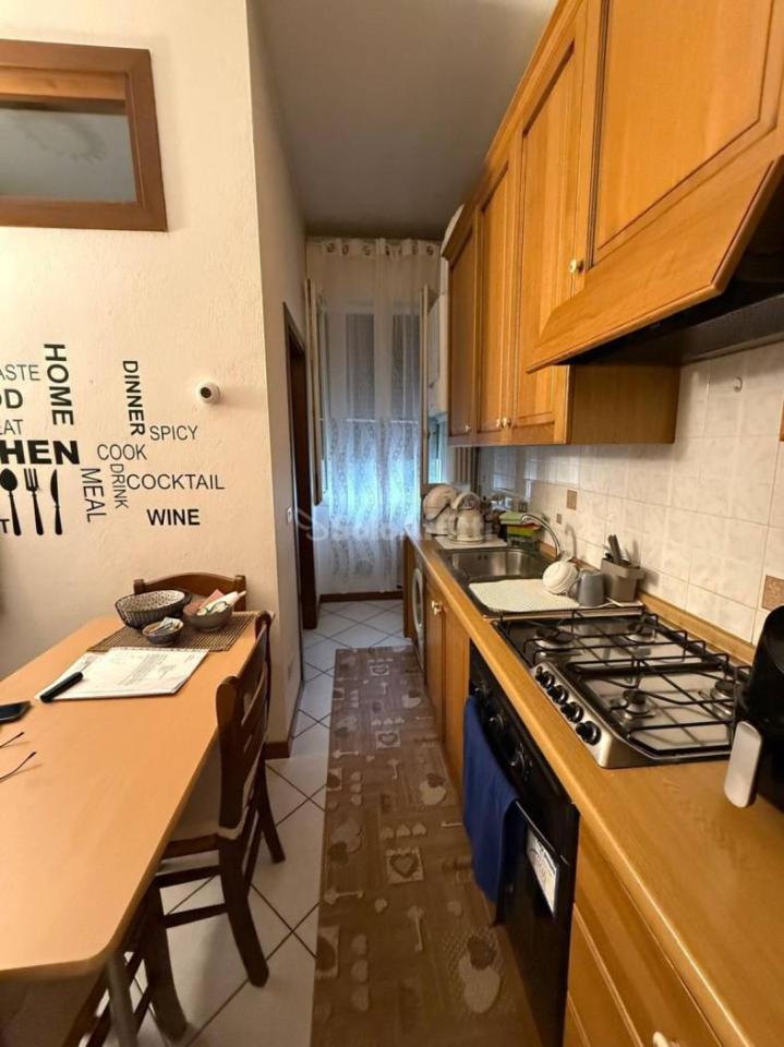 immagine annuncio 2 di 13