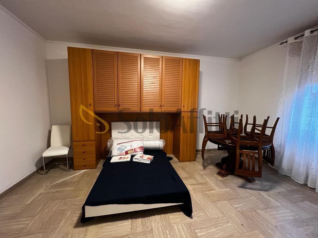 immagine annuncio 3 di 14