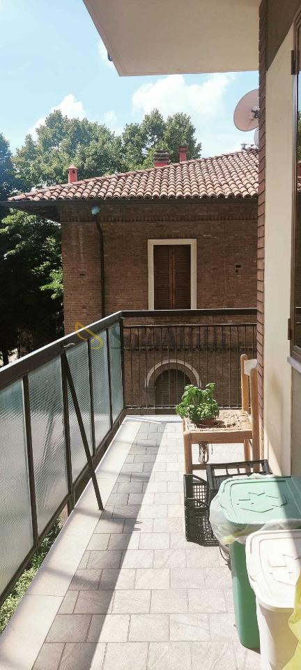 immagine annuncio 2 di 9