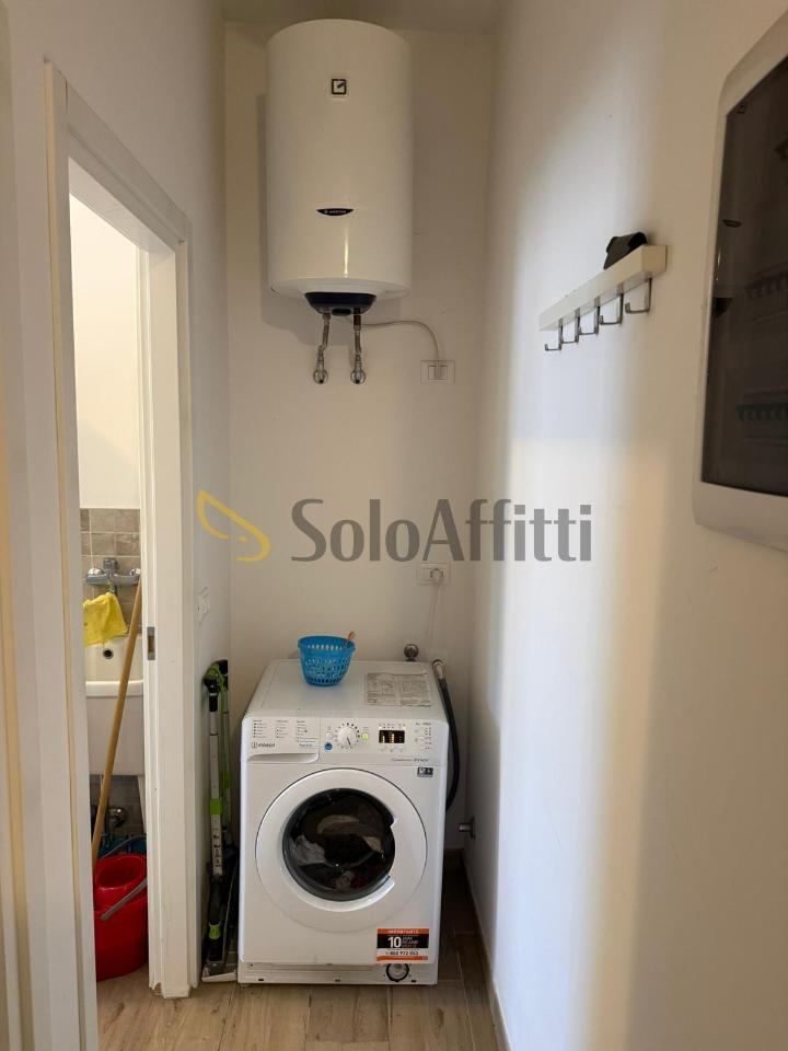 immagine annuncio 4 di 6