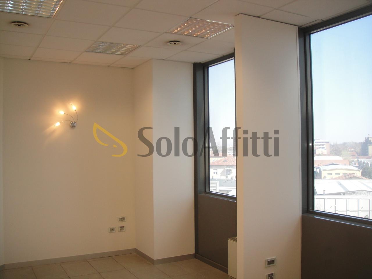 Negozio in Direzionale Toscanini, Modena, {3} - Foto 2
