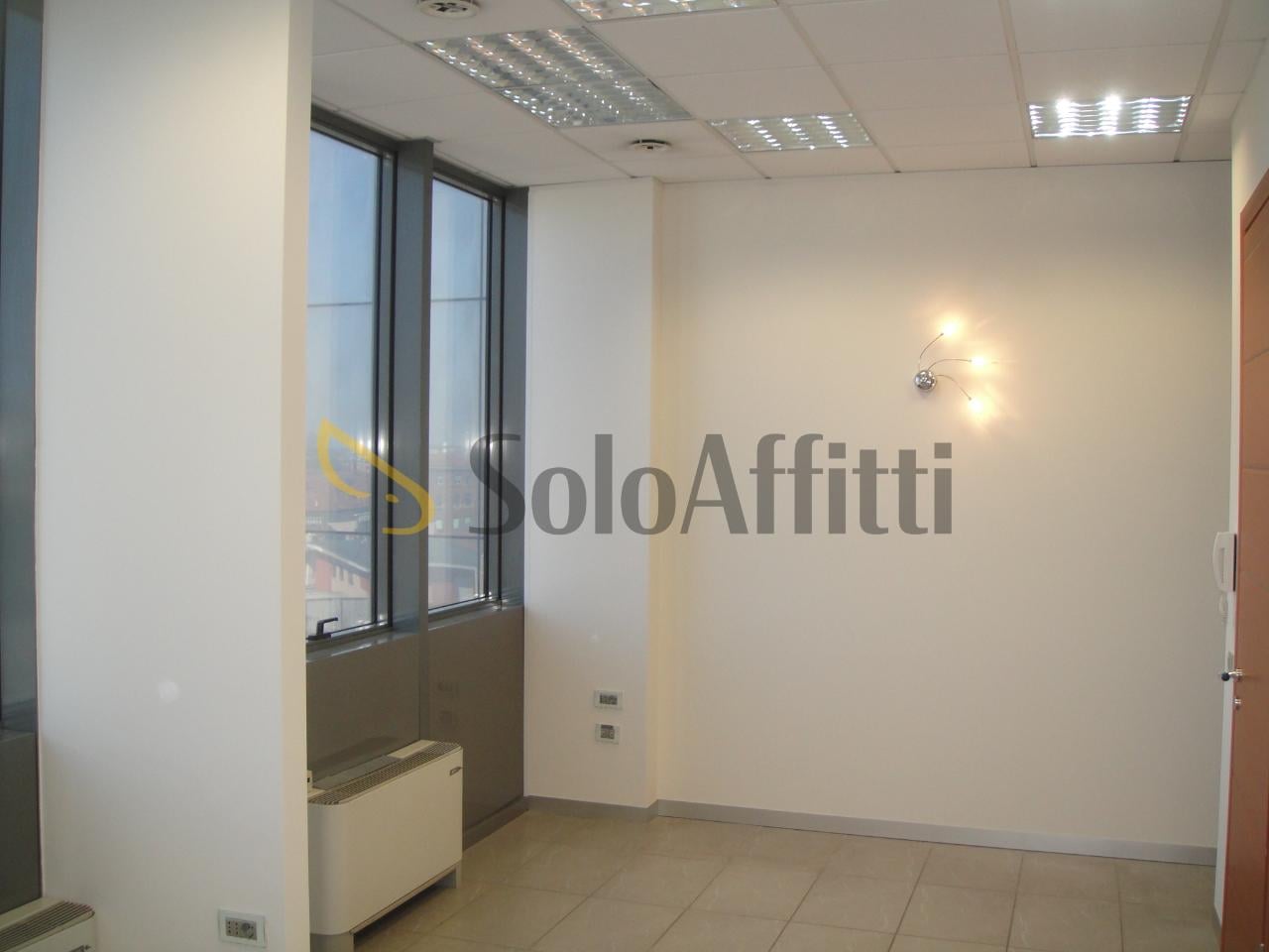Negozio in Direzionale Toscanini, Modena, {3} - Foto 1