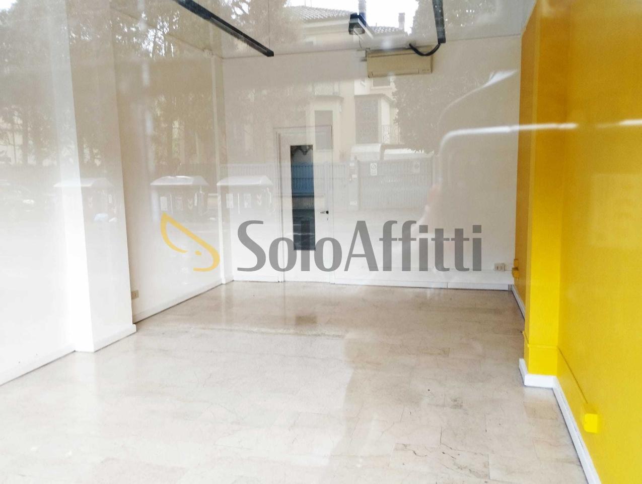 Negozio in Viale C. Sigonio, Modena, {3} - Foto 2