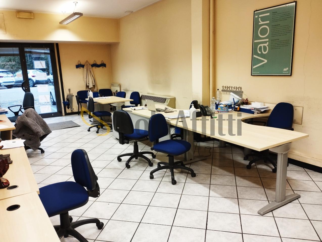 Negozio in Viale Nicola Fabrizi, Modena, {3} - Foto 2