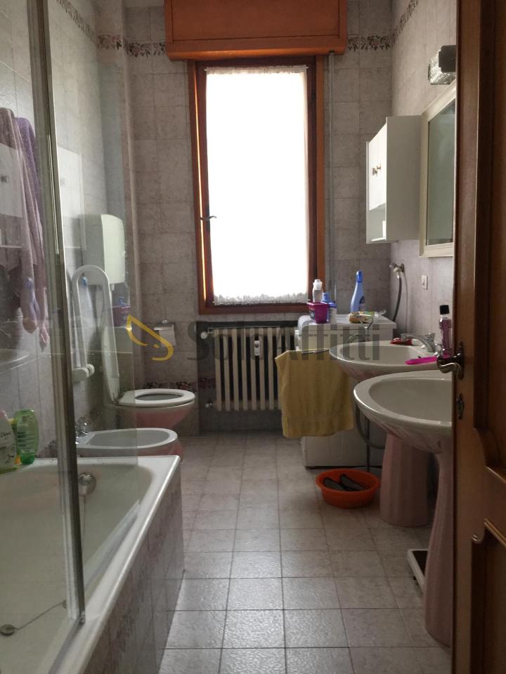 immagine annuncio 6 di 8