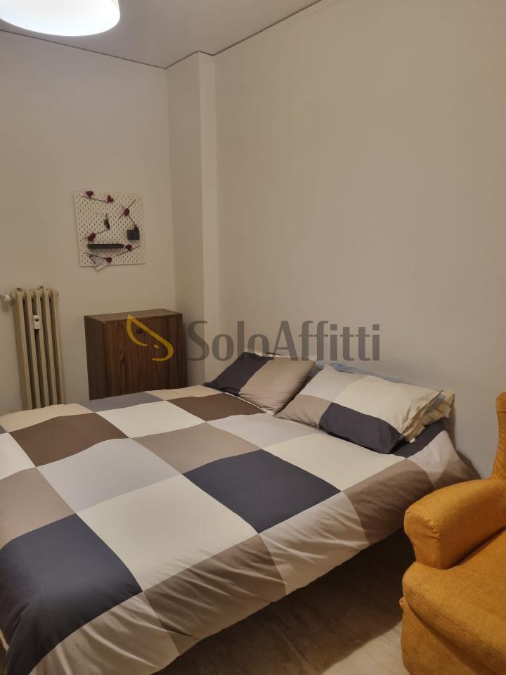 immagine annuncio 1 di 8