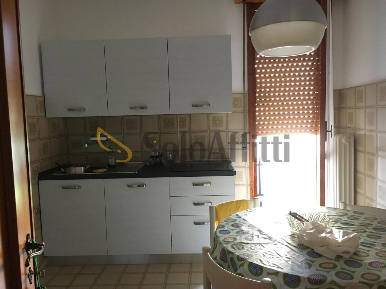 immagine annuncio 5 di 8