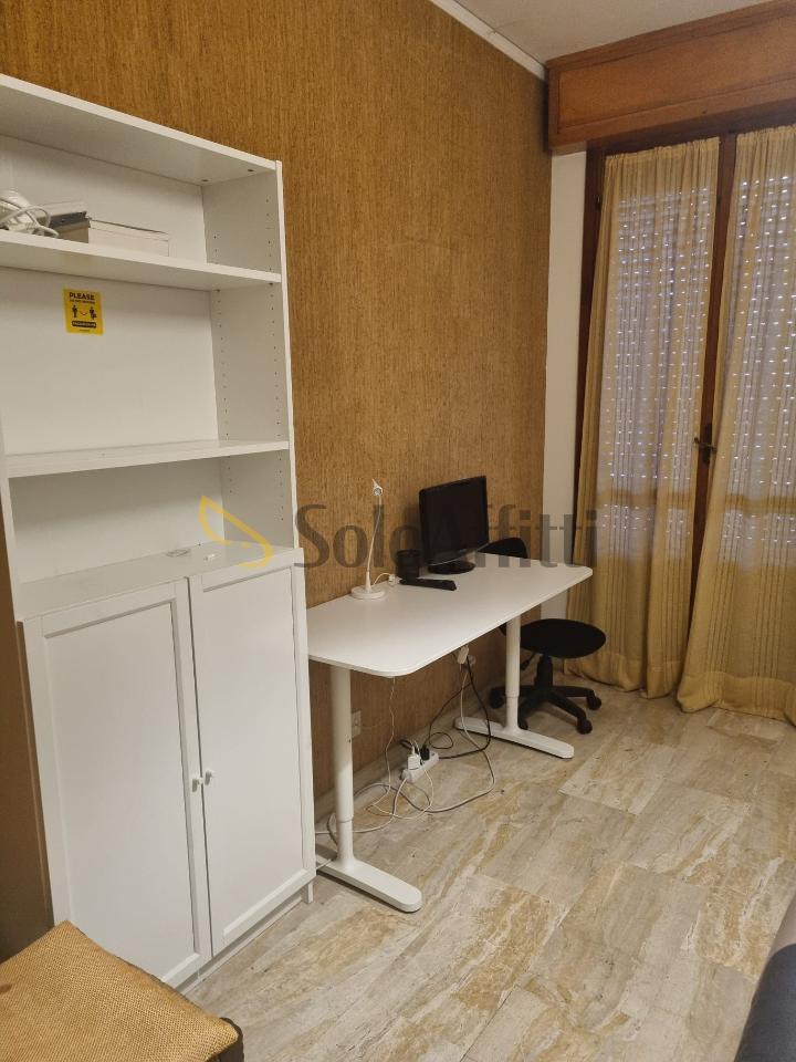 immagine annuncio 3 di 8