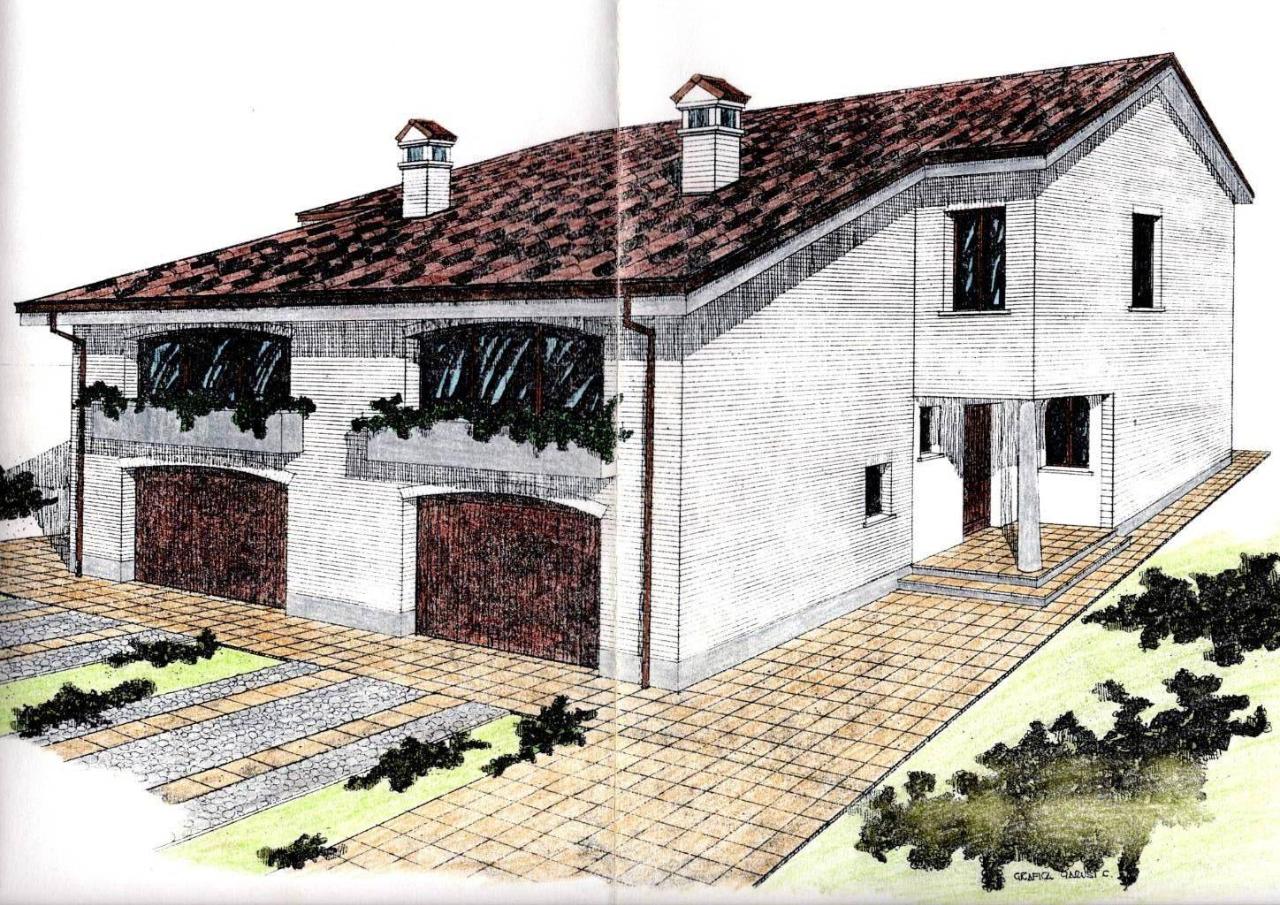 immagine annuncio 1 di 2