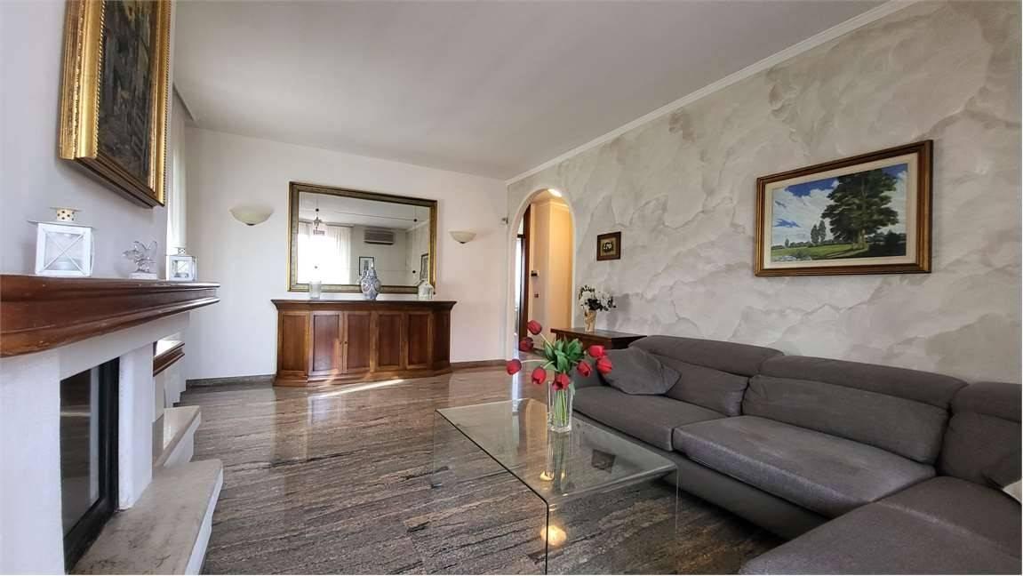 Villa in vendita a Formigine