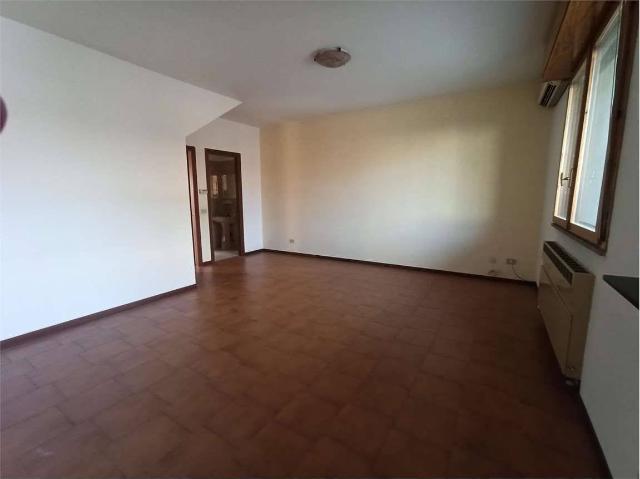 Reihenhaus in Via Mavora, Castelfranco Emilia - Foto 1