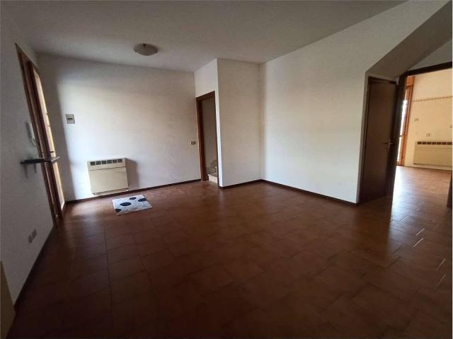 Villa a schiera in Via Mavora, Castelfranco Emilia - Foto 1