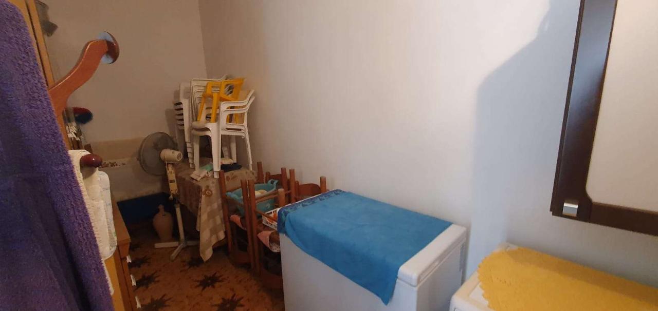 immagine annuncio 8 di 11