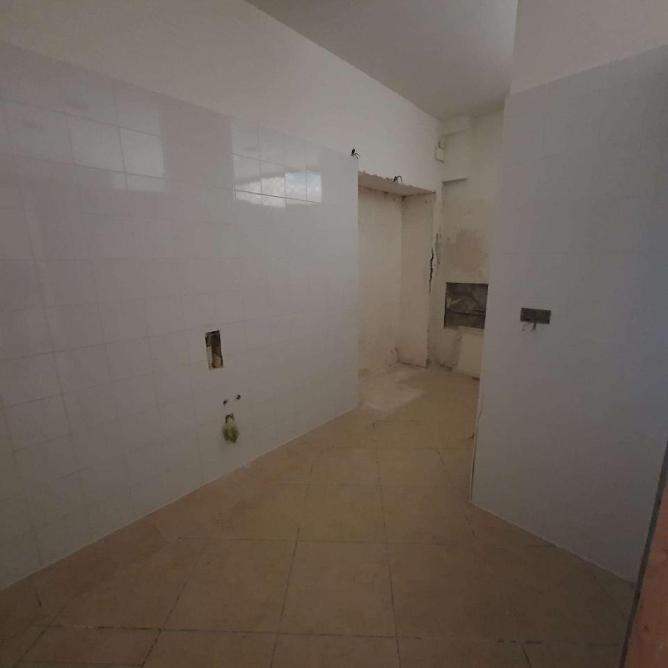 Negozio in , Mazara Del Vallo, {3} - Foto 2