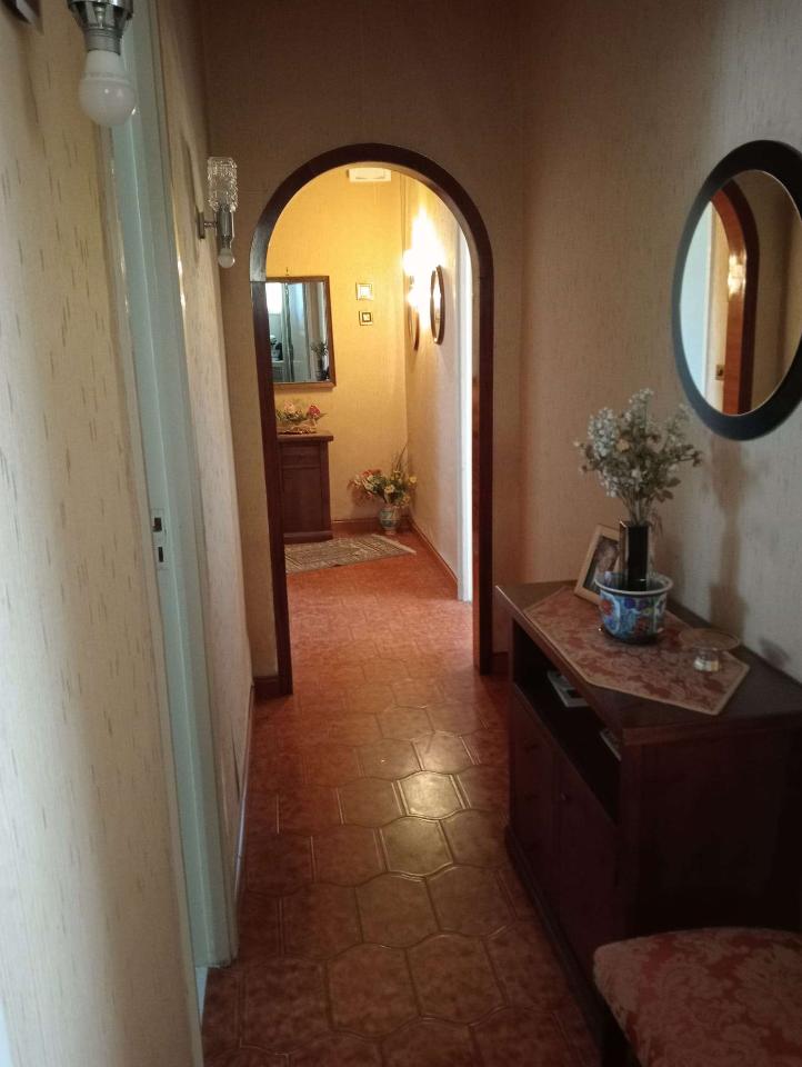 immagine annuncio 5 di 6
