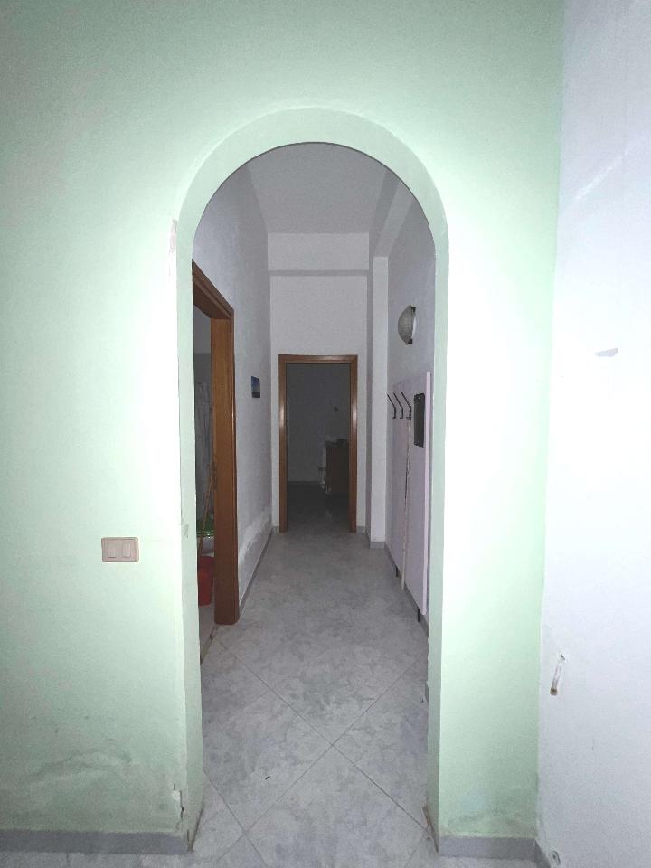 Ufficio in , Mazara Del Vallo, {3} - Foto 2