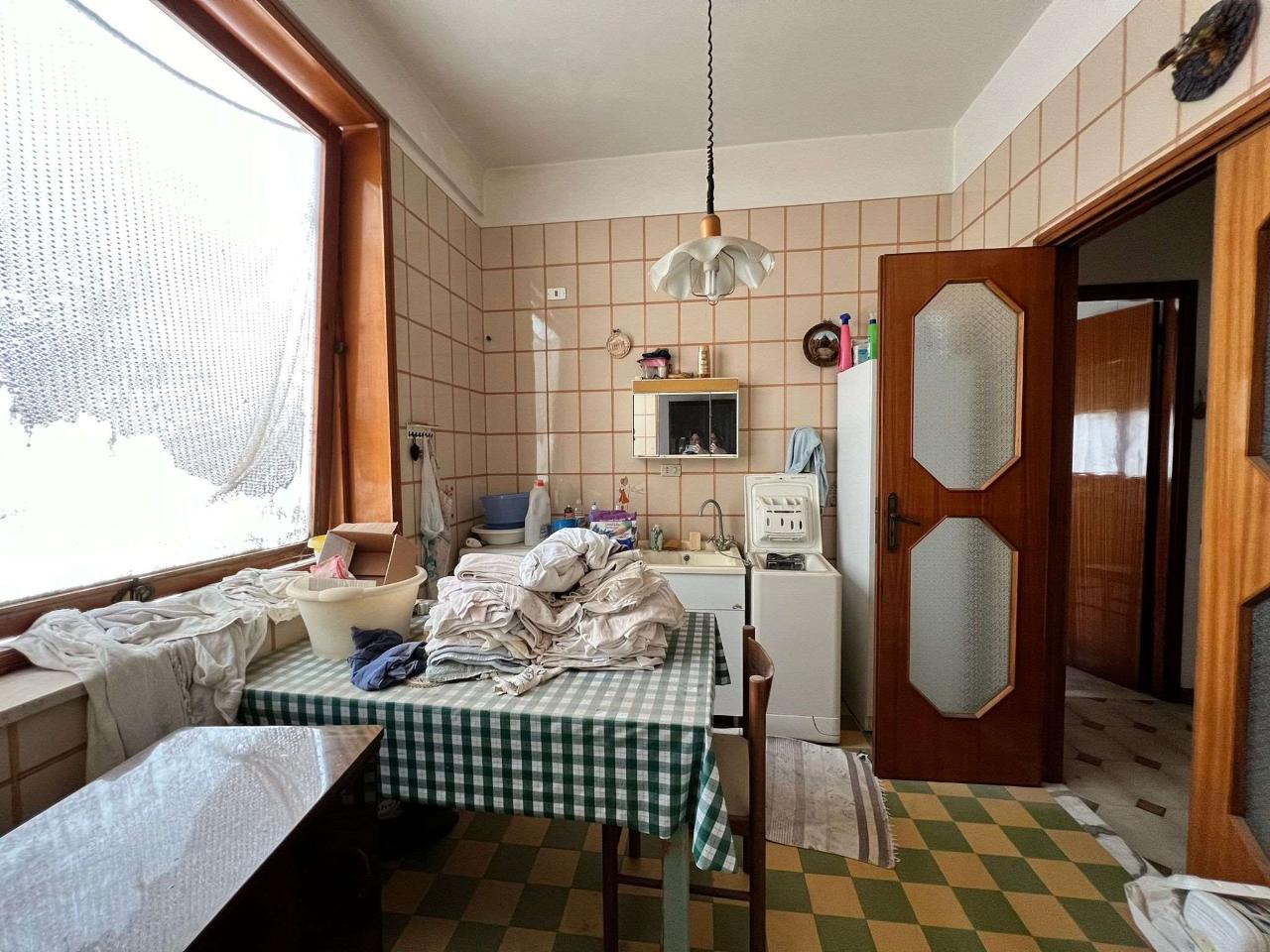 immagine annuncio 10 di 14