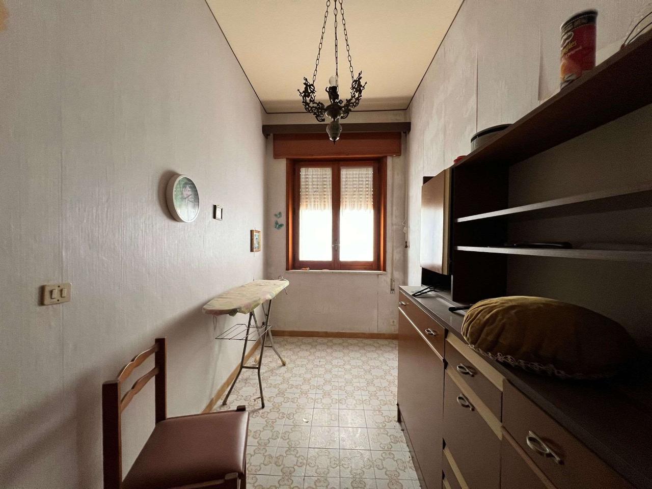 immagine annuncio 9 di 14