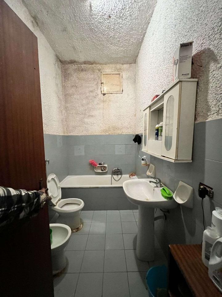 immagine annuncio 5 di 9