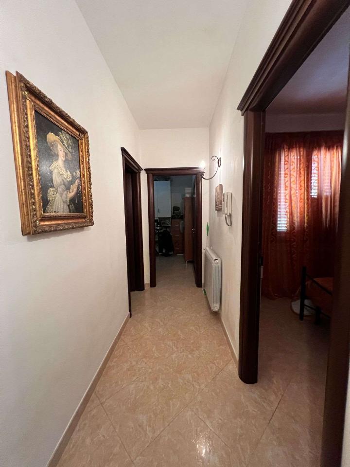 immagine annuncio 6 di 11