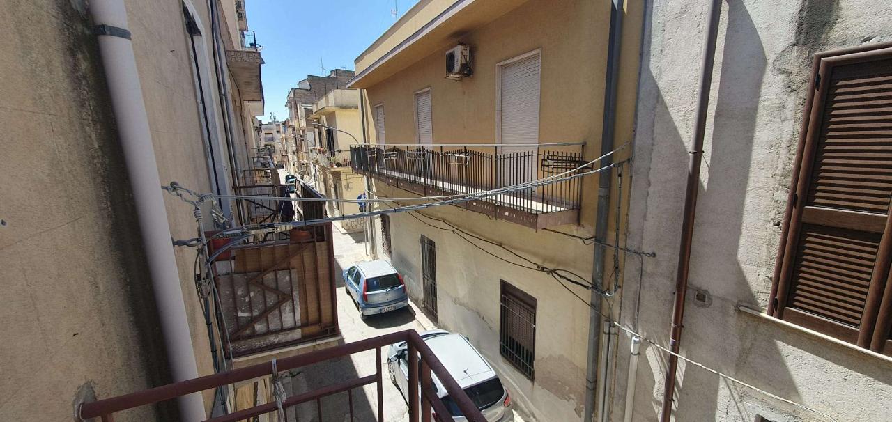 immagine annuncio 5 di 8