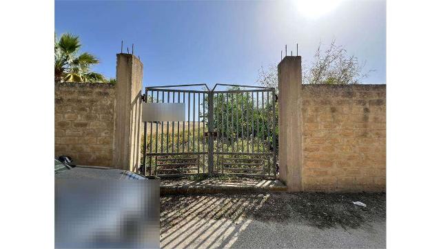 Agricultural land, Mazara del Vallo - Photo 1