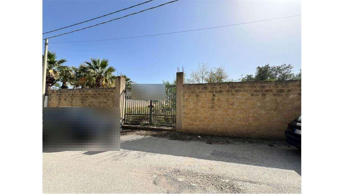 immagine annuncio 1 di 3