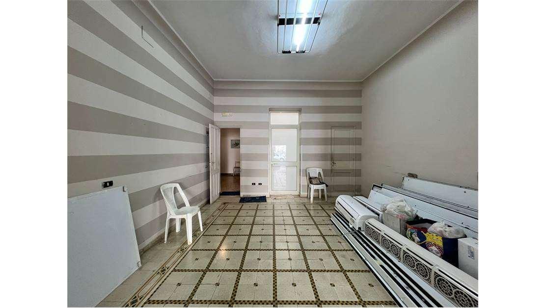 Negozio in , Mazara Del Vallo, {3} - Foto 2