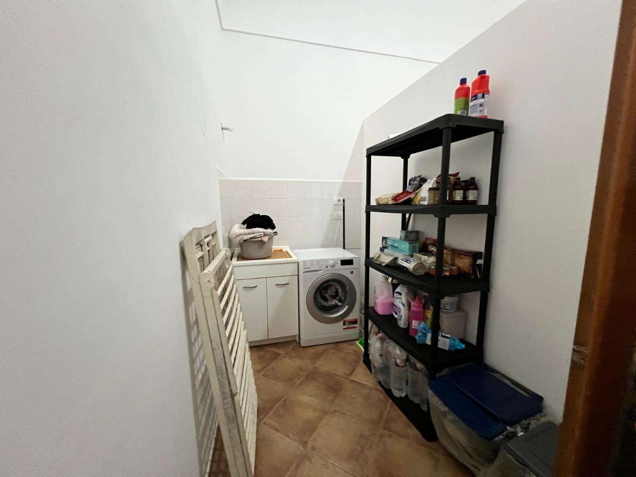immagine annuncio 6 di 8
