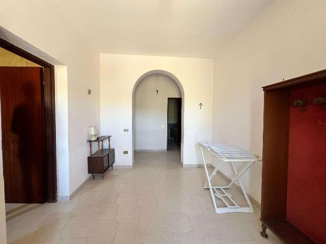 Villa unifamiliare, Mazara del Vallo - Foto 1