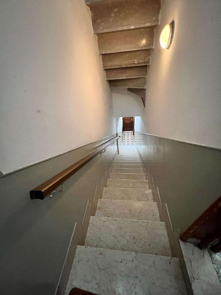 immagine annuncio 6 di 8
