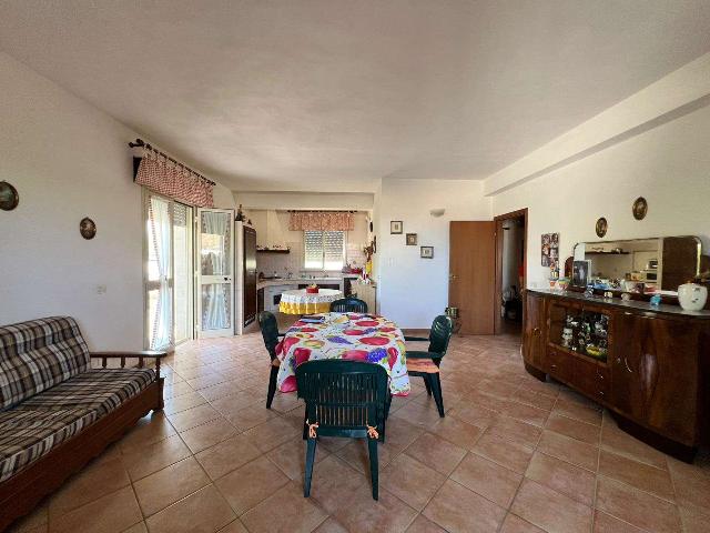 Villa unifamiliare, Mazara del Vallo - Foto 1