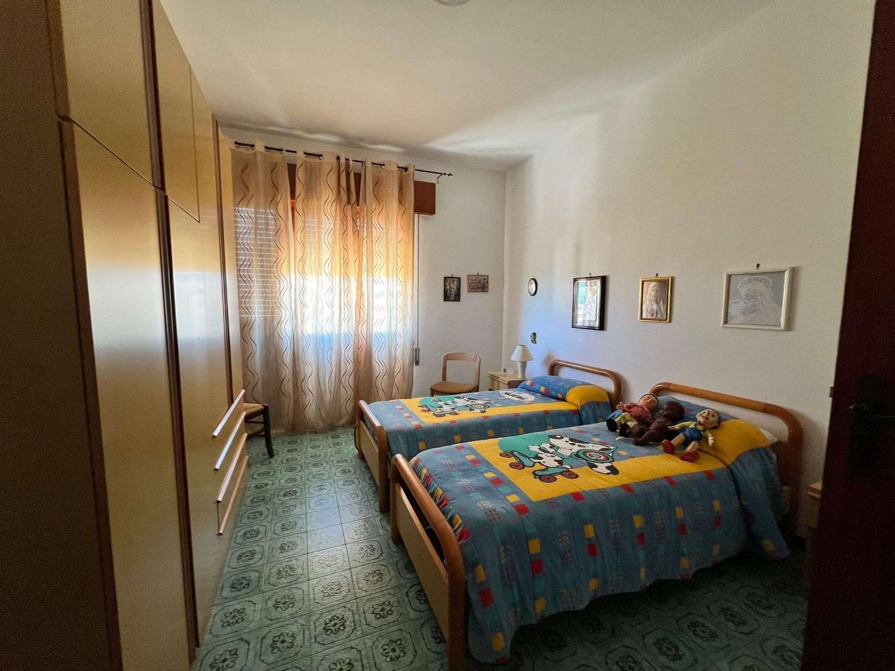 immagine annuncio 9 di 13