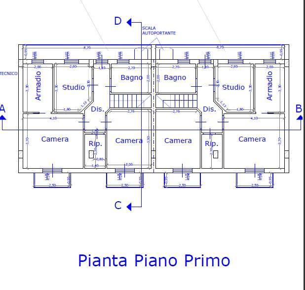 immagine annuncio 1 di 2