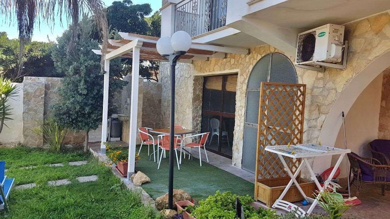 immagine annuncio 9 di 11