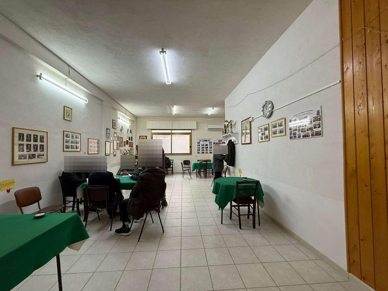 immagine annuncio 7 di 12