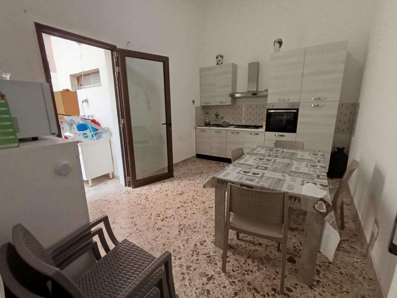 immagine annuncio 2 di 12