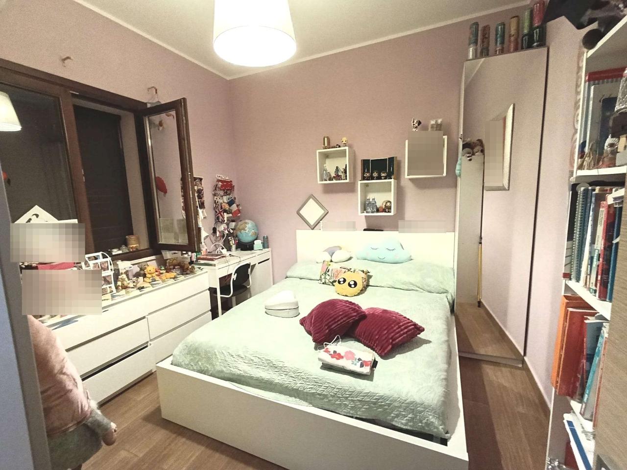 immagine annuncio 5 di 12