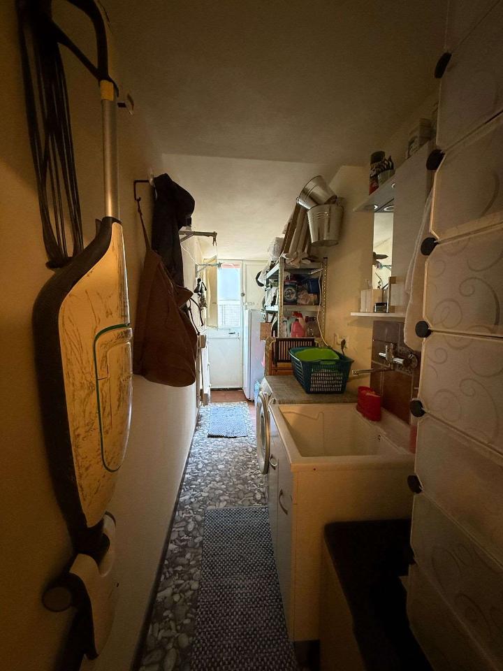immagine annuncio 6 di 8