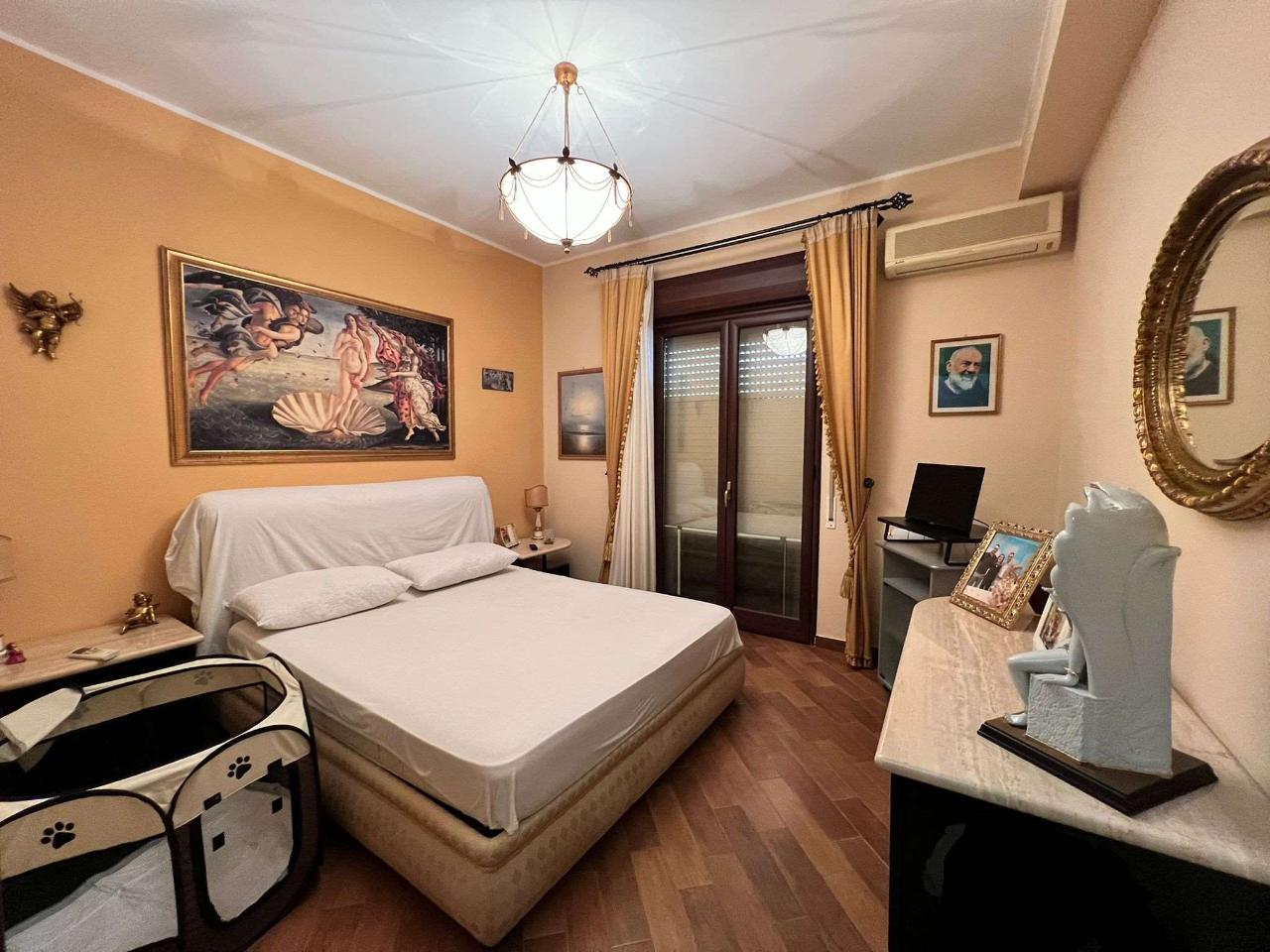 immagine annuncio 4 di 8