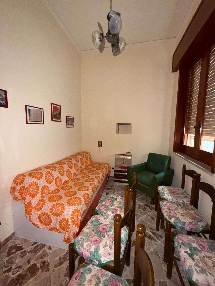 immagine annuncio 8 di 12