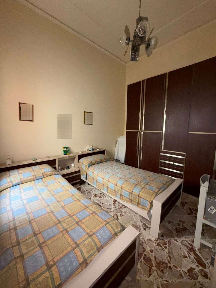 immagine annuncio 9 di 12