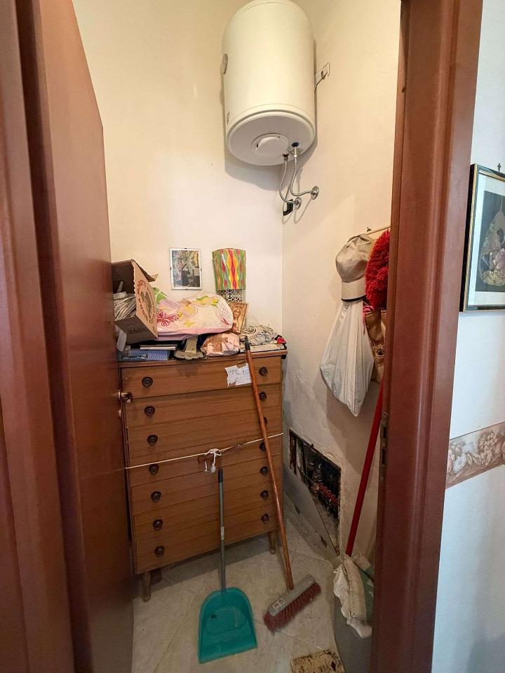 immagine annuncio 5 di 8
