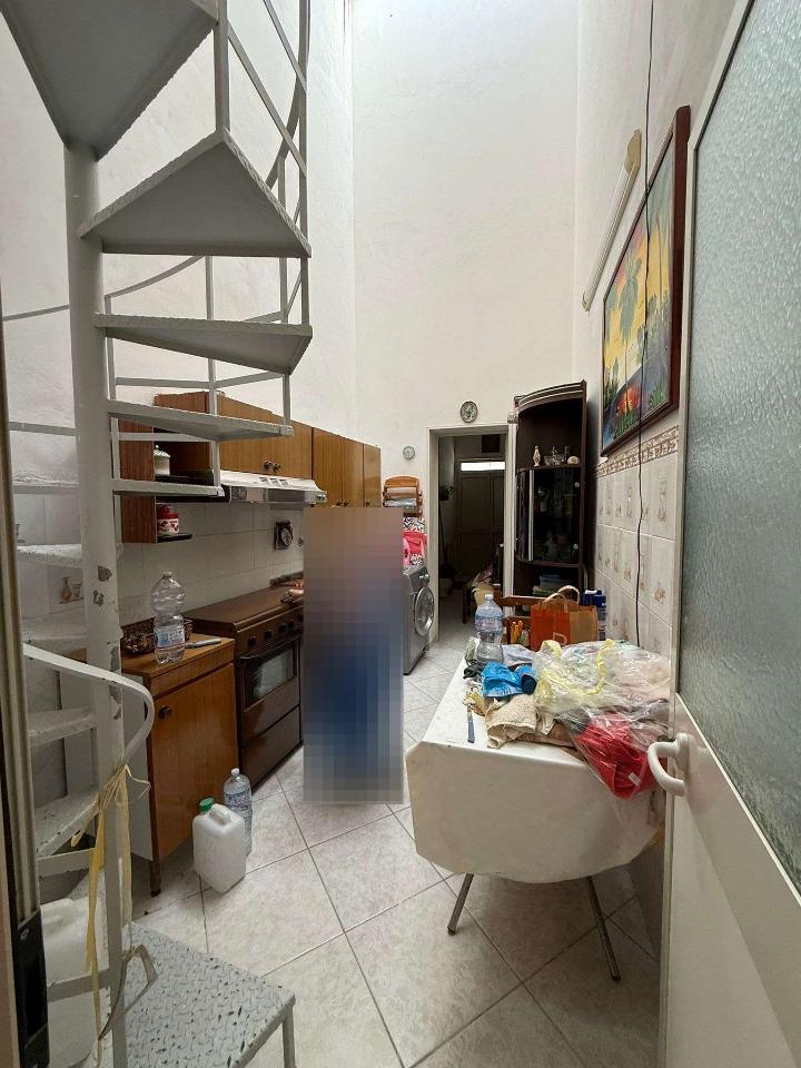 immagine annuncio 6 di 8